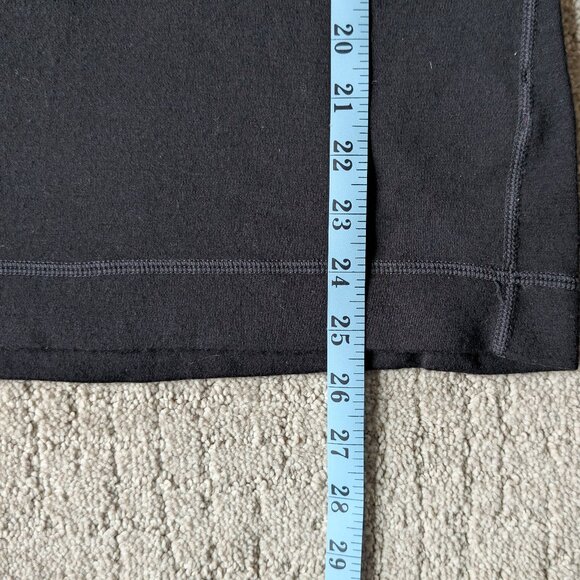 Smartwool 100% Merino Wool Base Layer Women's Medium - Picture 7 of 8